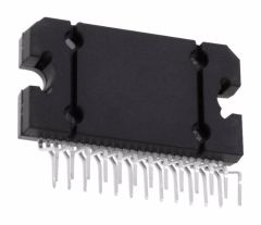 TDA7389A   FLEXIWATT-27   ENTEGRE