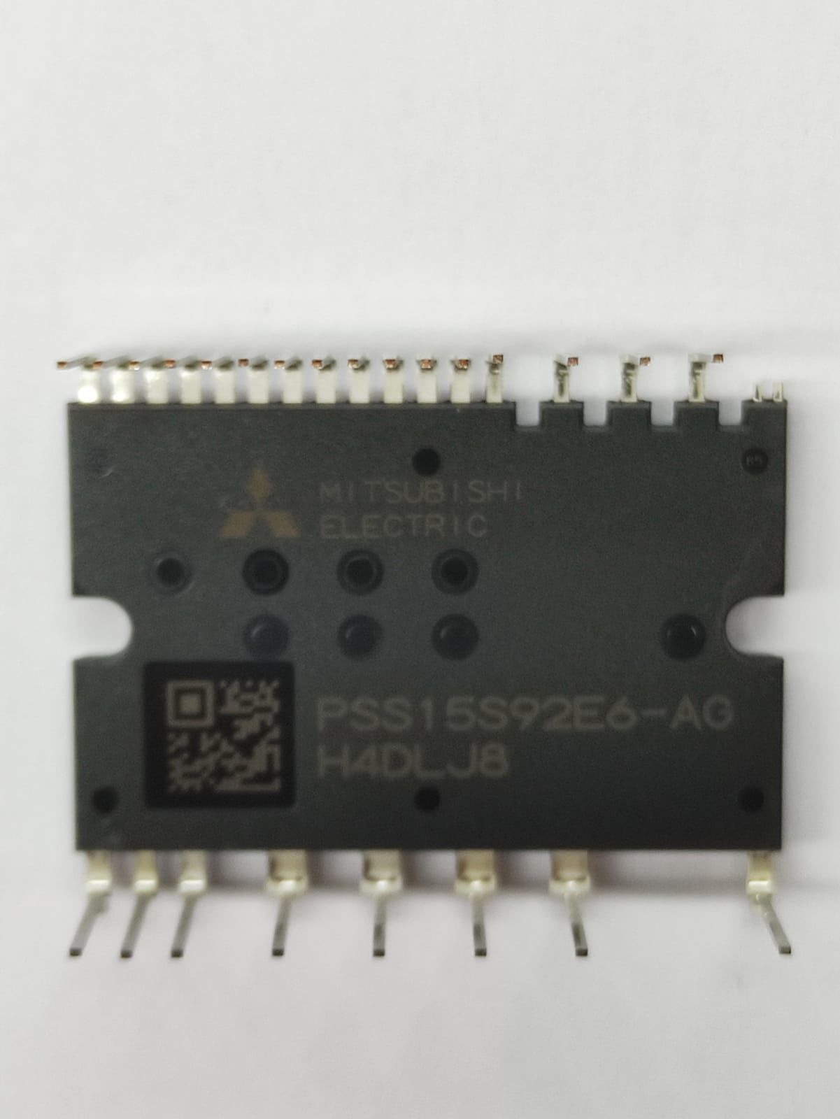 PSS15S92E6-AG 15A 600V IGBT MODULE