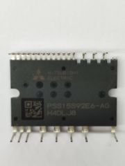 PSS15S92E6-AG   15A 600V   IGBT MODULE