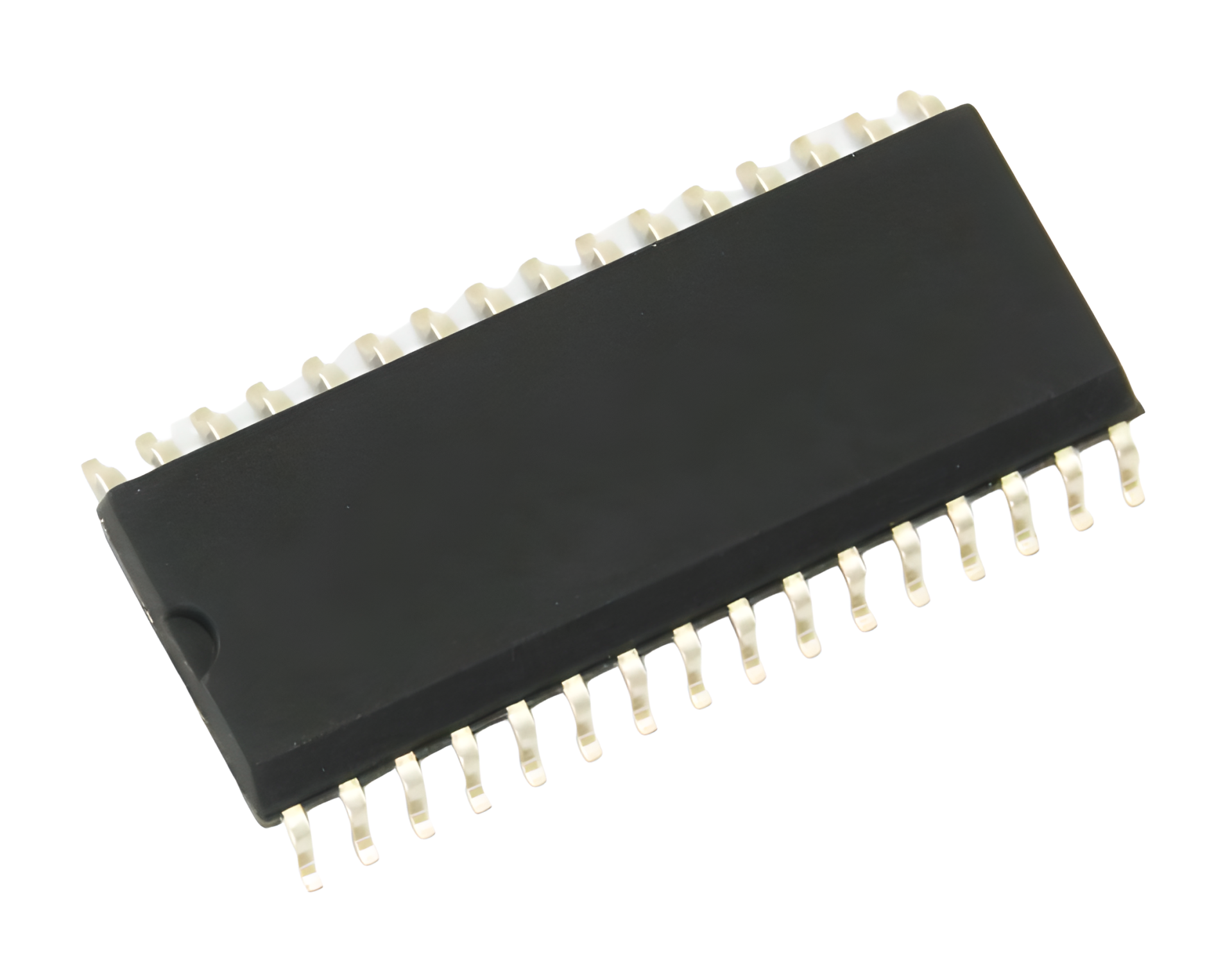 TDA8933T/N1 SOIC-32 AUDIO AMPLIFIER IC