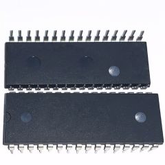 AT29C040A-12PI   DIP-32W   MEMORY DATA STORAGE NOR FLASH