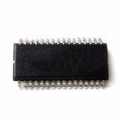 PM9012A       SSOP-40     POWER MANAGEMENT IC