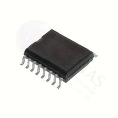 TLP5214A(TP,E(O   SOIC-16W   LOGIC OUT OPTOCOUPLER