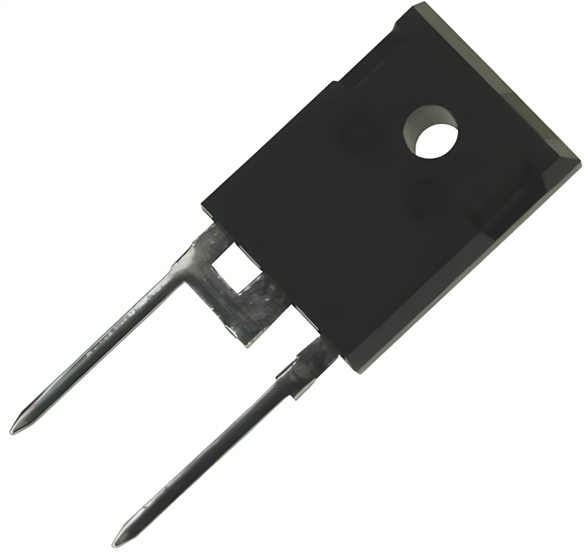 APT40DQ120BG TO-247 40A 1200V ULTRAFAST RECOVERY RECTIFIER DIODE