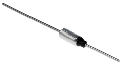 SF240Y 240C 15A 250V Termik Sigorta