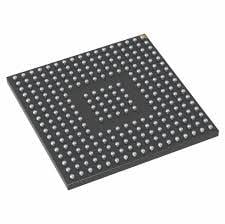 H26M52103FMR      FBGA-153       FLASH MEMORY IC