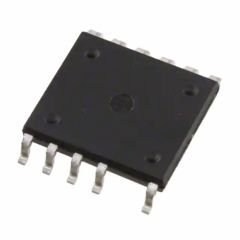 TNY289KG   TINYSWITCH-4   PMIC - AC/DC CONVERTER IC