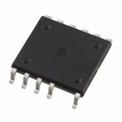TNY289KG   TINYSWITCH-4   PMIC - AC/DC CONVERTER IC