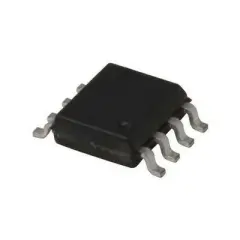 NDS9407, 60V 3A SOIC-8 Mosfet Transistör
