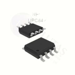 UPC842 SOP-8 ENTEGRE