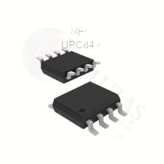 UPC842 SOP-8 ENTEGRE