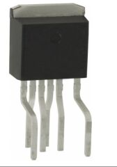TOP244FN    TO-262-7C    PMIC - AC/DC CONVERTER IC