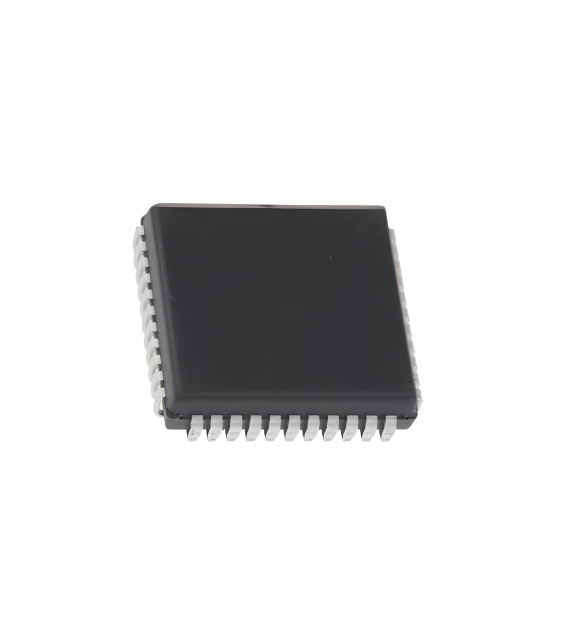 AT90S8515-8JI PLCC-44 8-BIT MICROCONTROLLER - MCU