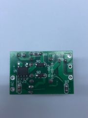 AC 220V - DC 5V 700MA 3.5W GERİLİM DÜŞÜRÜCÜ GÜÇ KAYNAĞI MODÜLÜ