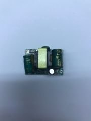 AC 220V - DC 5V 700MA 3.5W GERİLİM DÜŞÜRÜCÜ GÜÇ KAYNAĞI MODÜLÜ