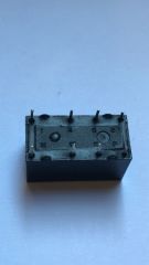 FL1-2C-L-09V   9V 2A   8 PİN ÇİFT KONTAK TELEKOM RÖLE