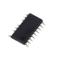 SSC3S927-TL      SOP-16      PMIC - SWITCHING CONTROLLER IC