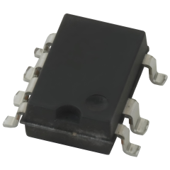 TOP255GN   SMD-7   PMIC - AC/DC CONVERTER IC