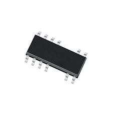 ICE3B0565JG   DSO-16-12    DATA CONVERTER IC