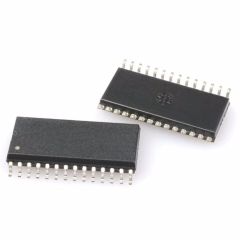 TLE6236G   SOP-28   INTEGRATED CIRCUIT