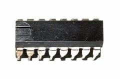 SAS570S      DIP-16     AMPLIFIER IC