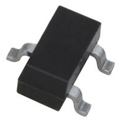 AZ431BN-ATR   SOT-23   PMIC - VOLTAGE REFERENCE IC