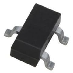 AZ431BN-ATR   SOT-23   PMIC - VOLTAGE REFERENCE IC