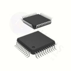 ST72F324J6T6    TQFP-44      MCU FLASH 32K 8-BİT   MICROCONTROLLER
