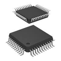 ST72F324J6T6    TQFP-44      MCU FLASH 32K 8-BİT   MICROCONTROLLER
