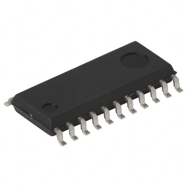 BA6820F   SOP-22   LED DRIVER IC