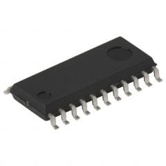 BA6820F   SOP-22   LED DRIVER IC
