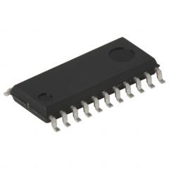BA6820F   SOP-22   LED DRIVER IC