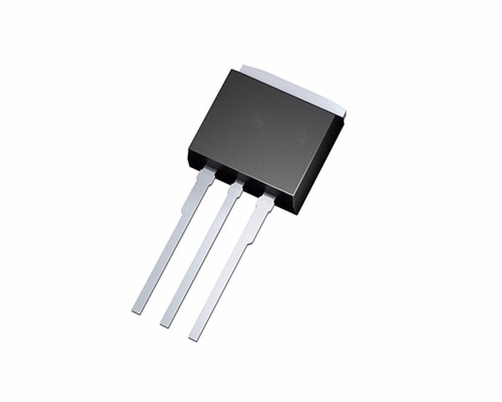STB100NF04L-1 TO-262 100A 40V 300W 0.0042Ω N-CHANNEL MOSFET