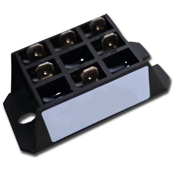 VHF36-12IO5 36A 1200V BRIDGE RECTIFIER DIODE MODULE