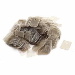 1000 ADET -  izolatör TO-3P izolatör Mica Yalıtkan TO247