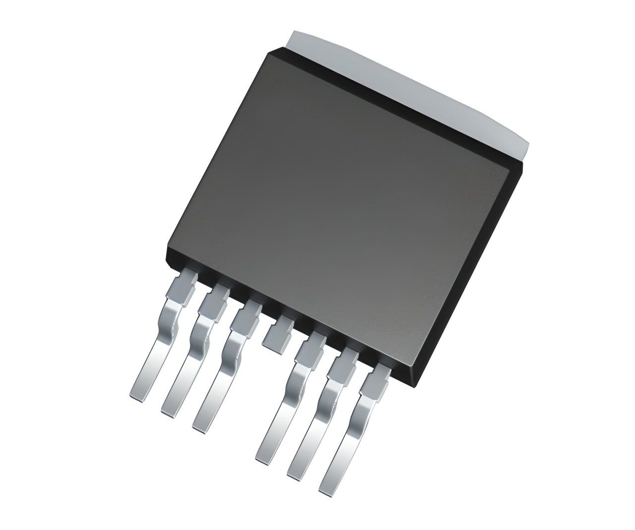 IRFS3006-7PPBF TO-263-7 60V 240A 375W 2.1mΩ N-CHANNEL MOSFET