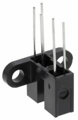 GP1A51HRJ00F  Optical Switches