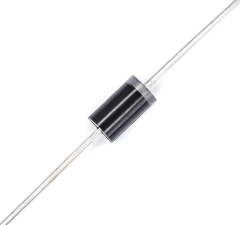 1N5386B    180V     DO-15    5W   %5   THT   ZENER