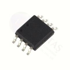 W25Q80DVSNIG-TUBE        SOIC-8       MEMORY DATA STORAGE
