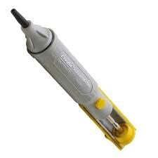 PROSKIT - 8PK-366N-Y LEHİM POMPASI DESOLDERING PUMP