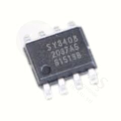 SY3408   SOIC-8      BLUETOOTH CRADLE CHARGING IC