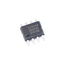 SY3408   SOIC-8      BLUETOOTH CRADLE CHARGING IC