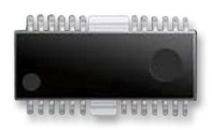 BA6920FP-Y   HSOP-25   ENTEGRE