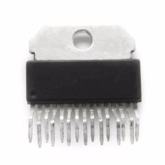 HA13164AH      SQL-15      AMPLIFIER IC