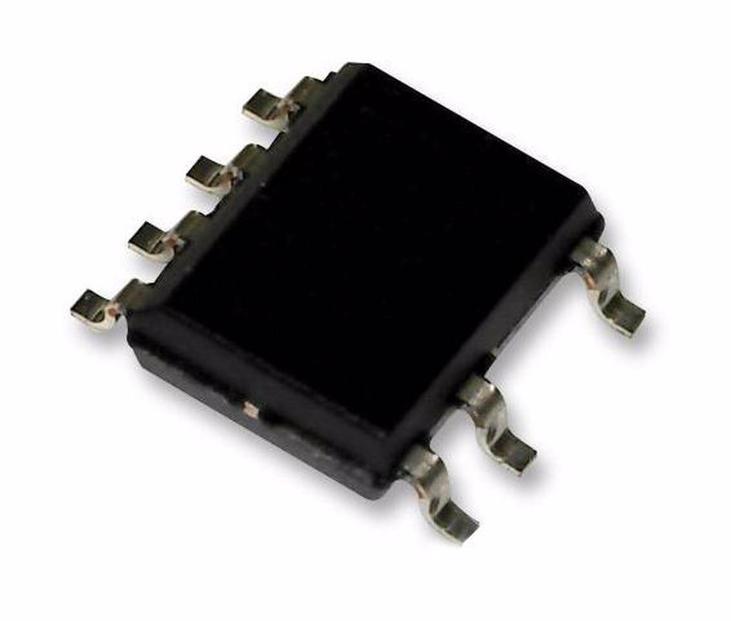 PF6202AS       SOIC-7        POWER MANAGEMENT IC