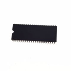 LC7565       DIP-42W        INTEGRATED CIRCUIT