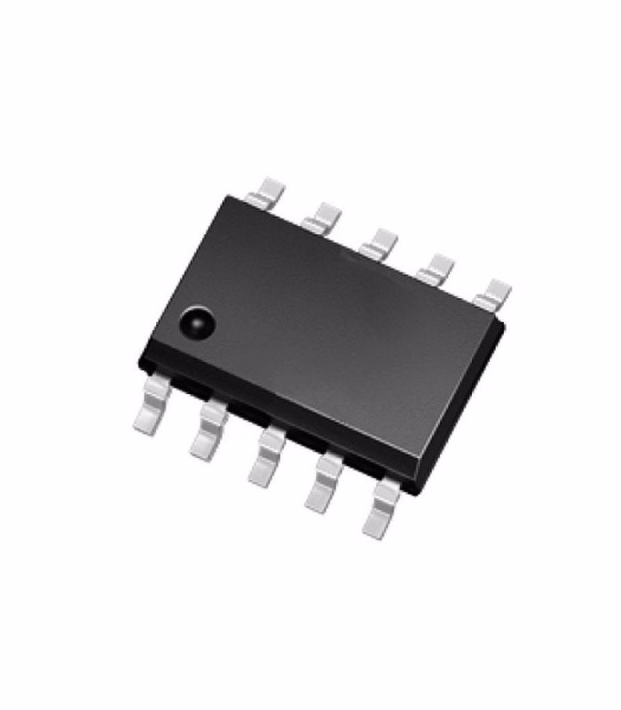 LTK5208    ESOP-10       ENTEGRE