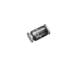 5 ADET - DL4746A   18V   DL-41 MELF   1W %5  SMT   SMD ZENER