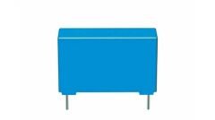 22NF 275VAC   RM:15MM   X2 MKP POLYESTER KONDANSATÖR