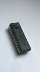 TDA9815   SDIP-32W   INTEGRATED CIRCUIT